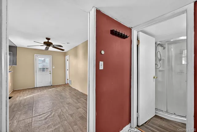 $200,000 | 1187 Burlingham Road, Pine Bush, NY 12566