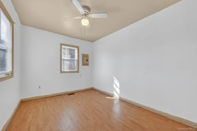 $200,000 | 1187 Burlingham Road, Pine Bush, NY 12566