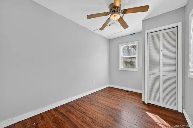 $200,000 | 1187 Burlingham Road, Pine Bush, NY 12566