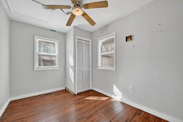 $200,000 | 1187 Burlingham Road, Pine Bush, NY 12566