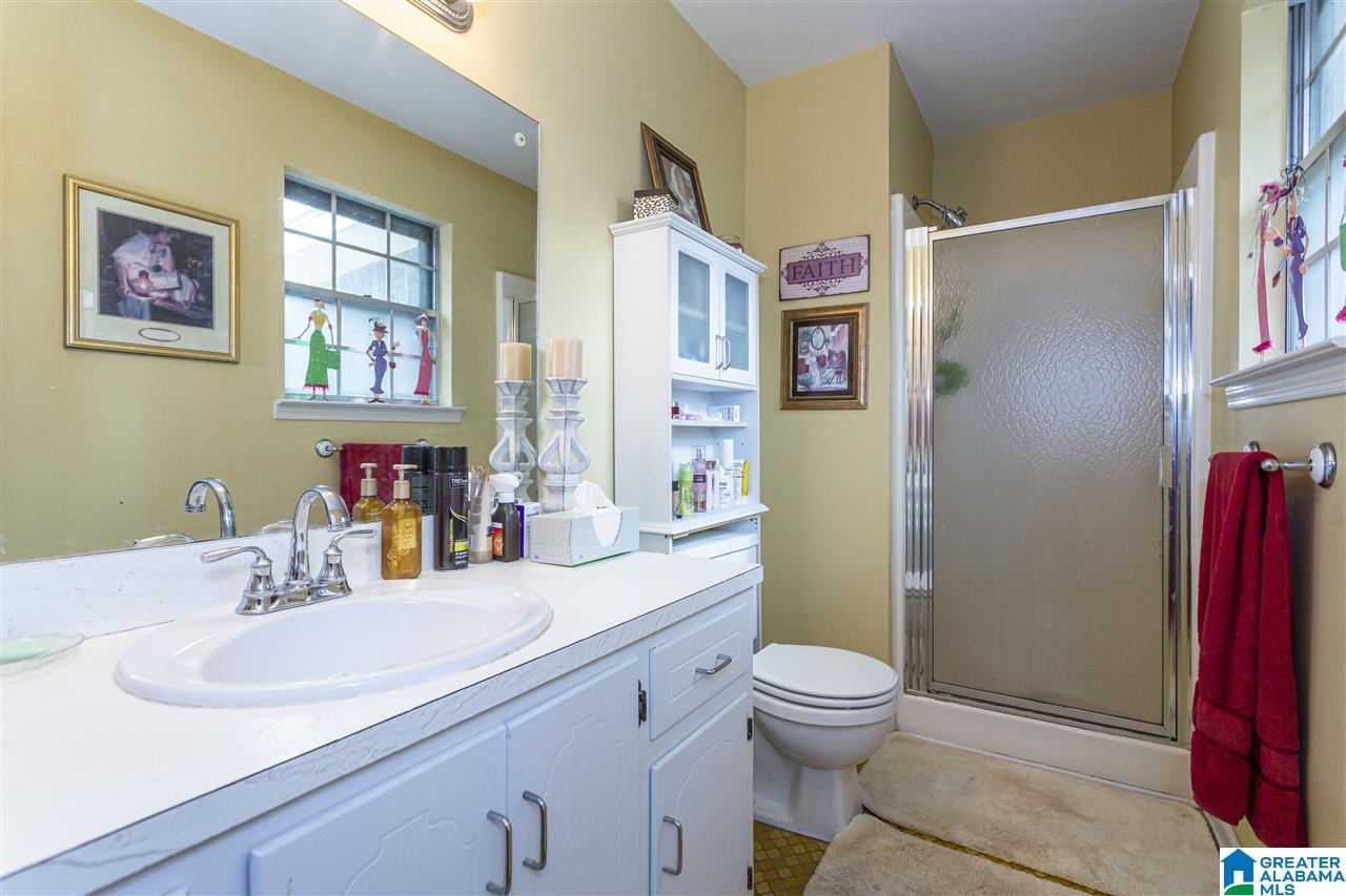 729 Twin Ridge Drive Gardendale, AL 35071 - Photo 19 of 26
