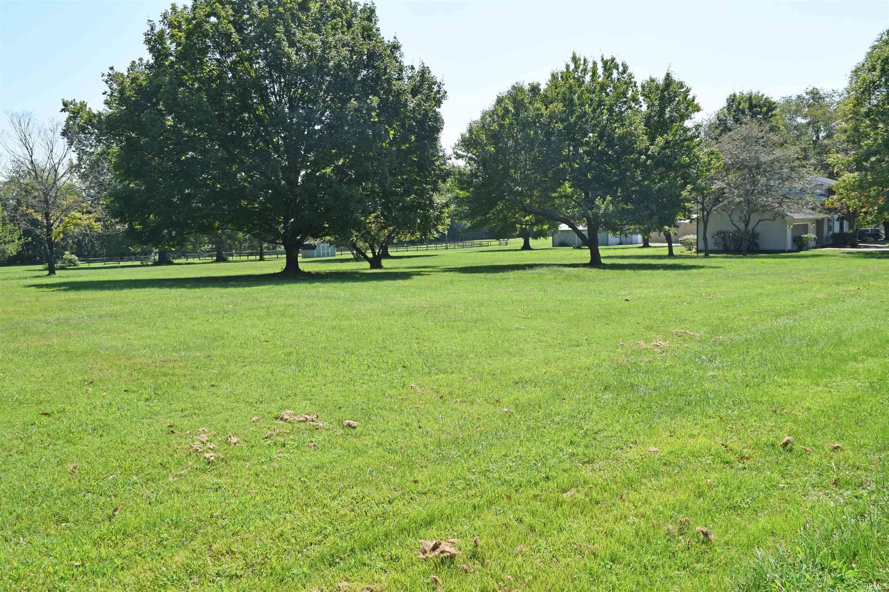 8901 Schaeffer Road Evansville, IN 47720 - Photo 33 of 49 Gallery Image 33
