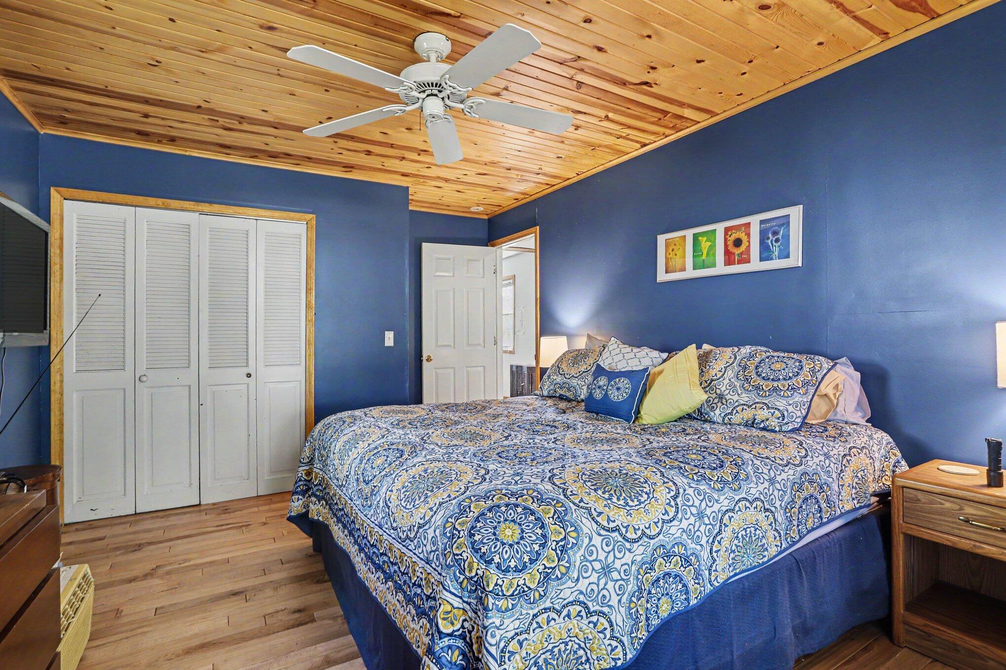 59171 Yeatter Road Colon, MI 49040 - Photo 17 of 30 010_file_8051