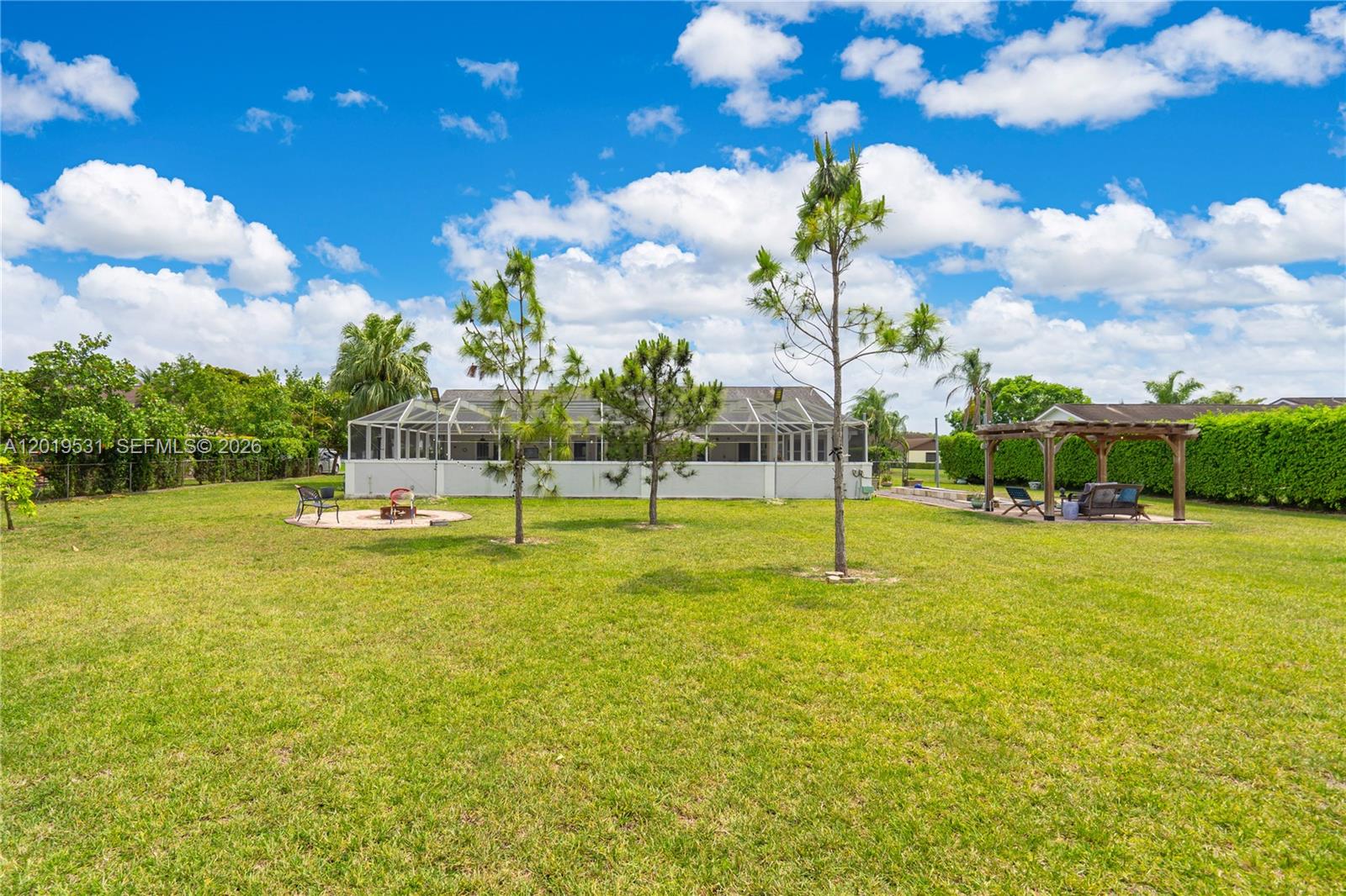 1501 Northwest 20th Street Homestead, FL 33030 - Photo 43 of 68