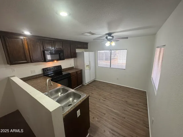 $36,999 | 5601 West Missouri Avenue, Unit 66, Glendale, AZ 85301