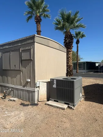 a kitchen with a sink