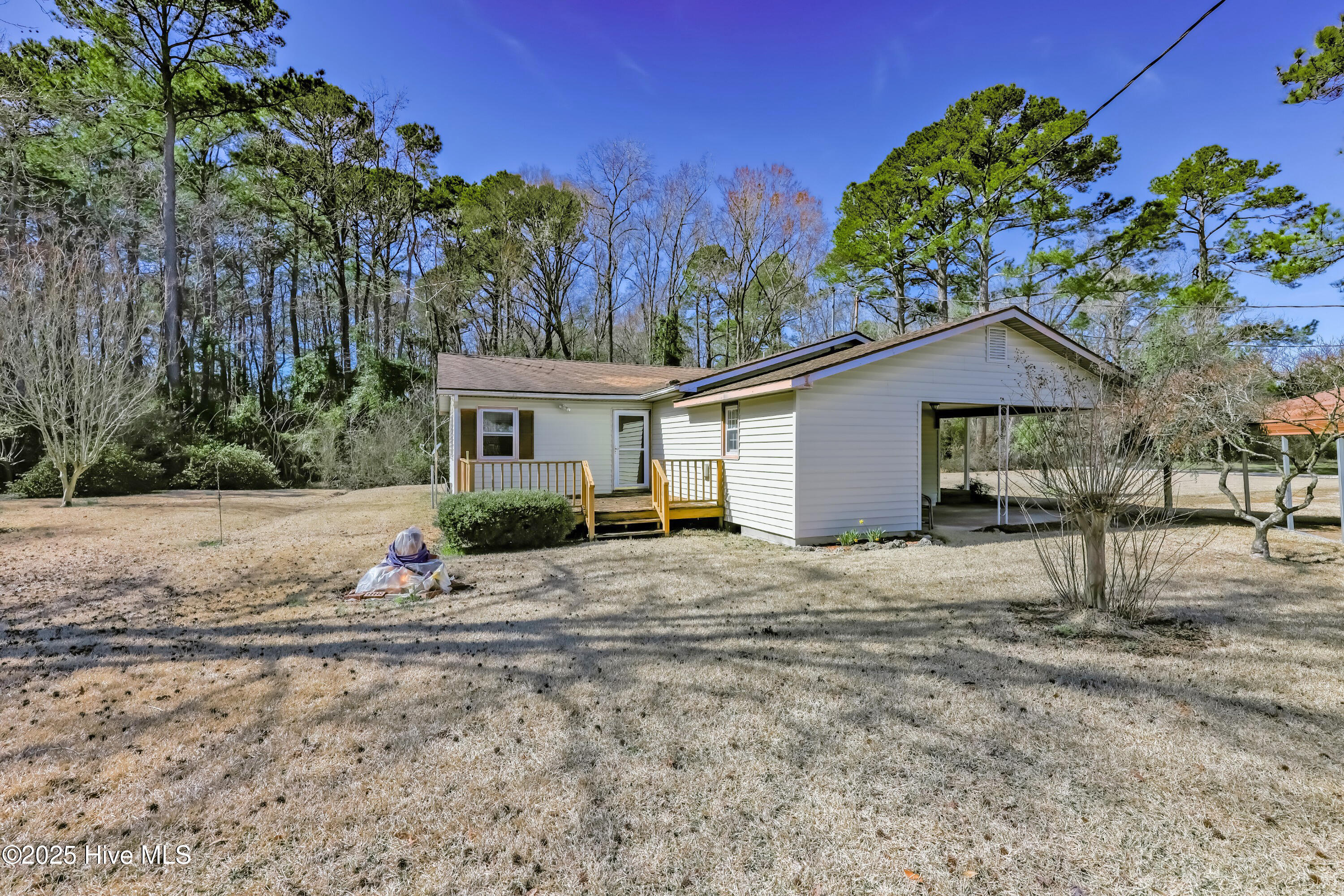 342 Quince Dail Road Chinquapin, NC 28521 - Photo 34 of 36 _K6A0788 (Custom)