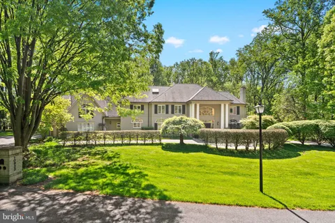 $3,500,000 | 10823 Lockland Road, Potomac, MD 20854