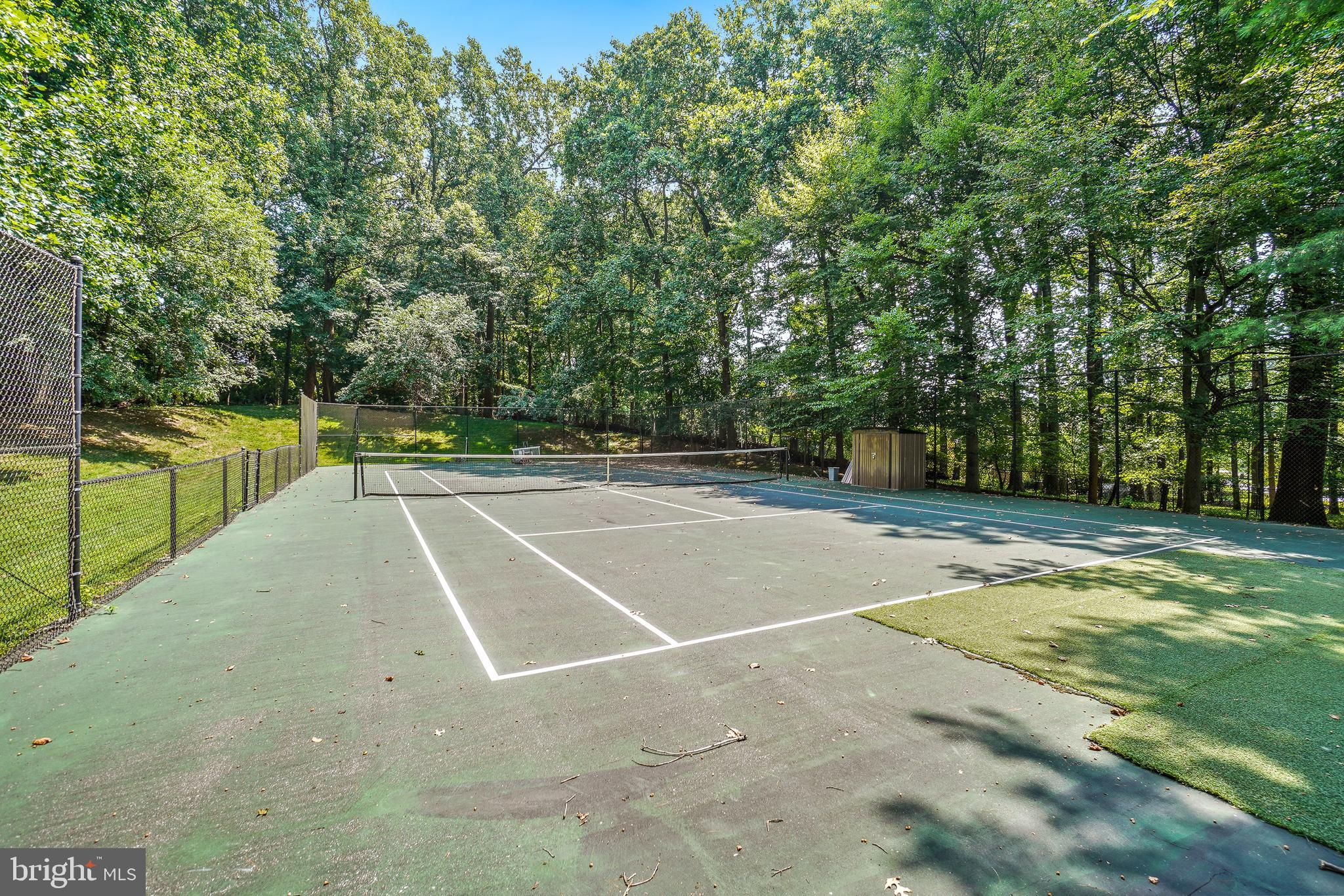 10823 Lockland Road Potomac, MD 20854 - Photo 101 of 102