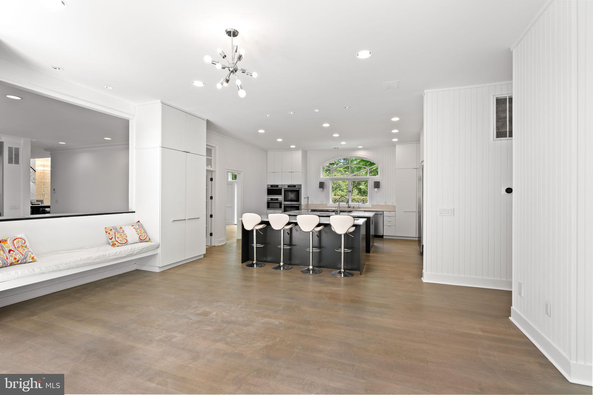 10823 Lockland Road Potomac, MD 20854 - Photo 26 of 102