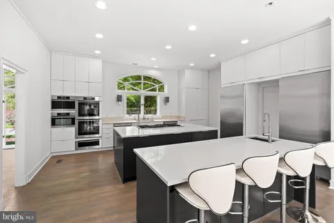 $3,500,000 | 10823 Lockland Road, Potomac, MD 20854