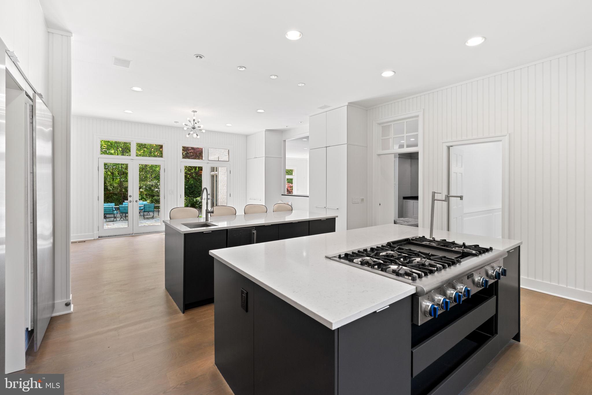 10823 Lockland Road Potomac, MD 20854 - Photo 29 of 102