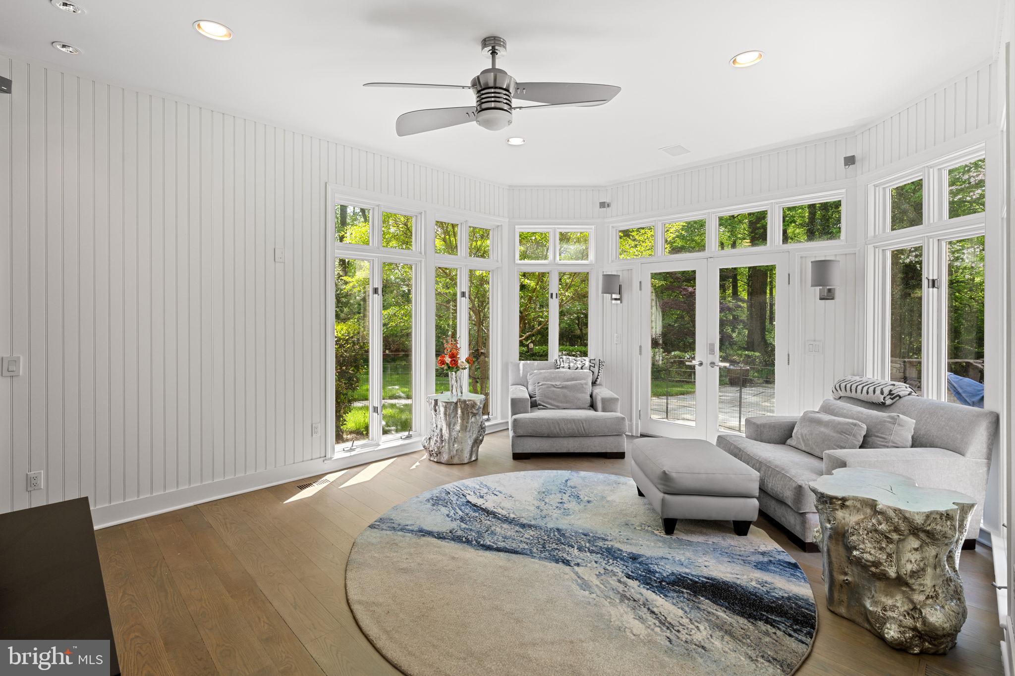 10823 Lockland Road Potomac, MD 20854 - Photo 32 of 102