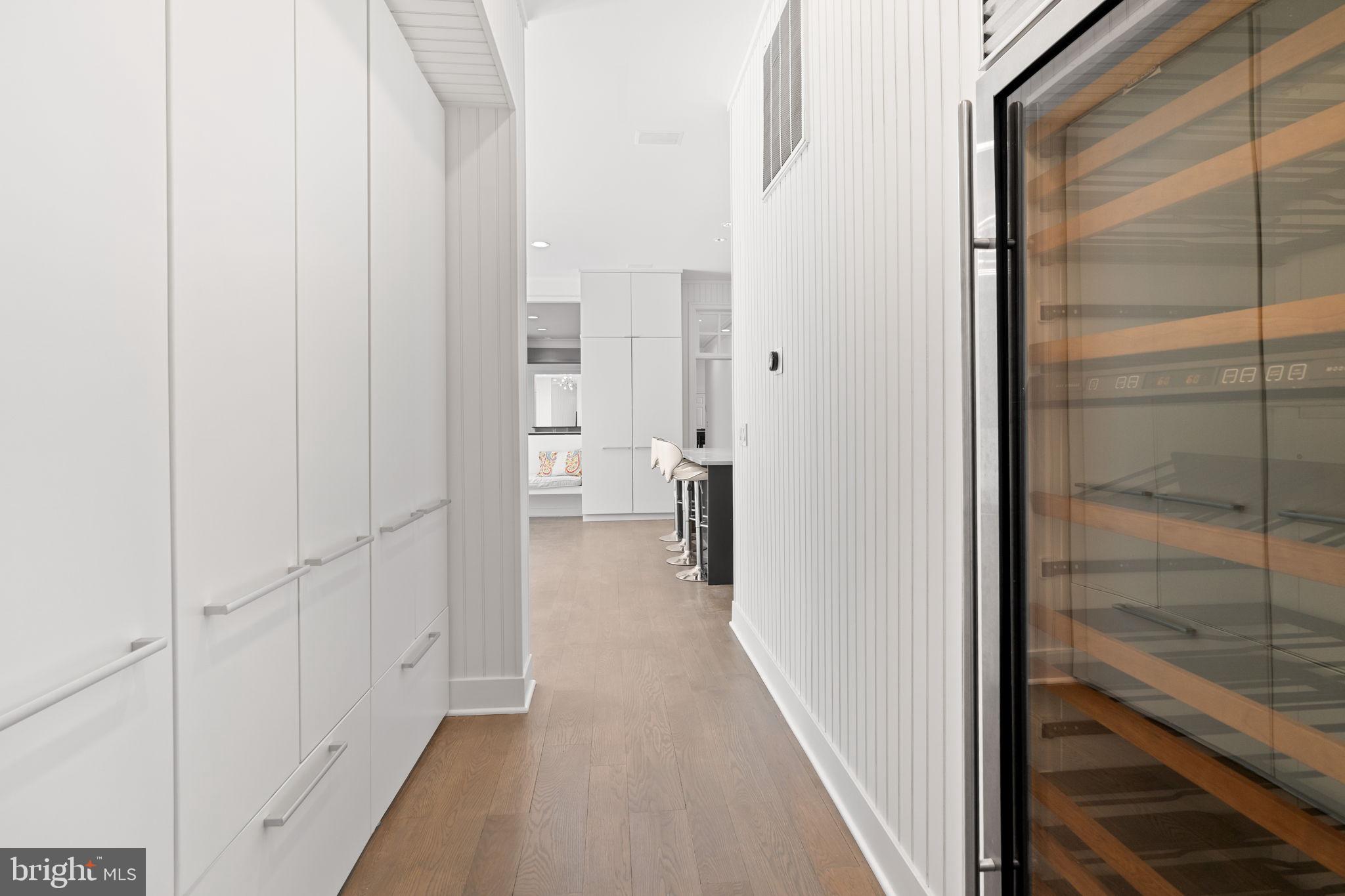 10823 Lockland Road Potomac, MD 20854 - Photo 34 of 102