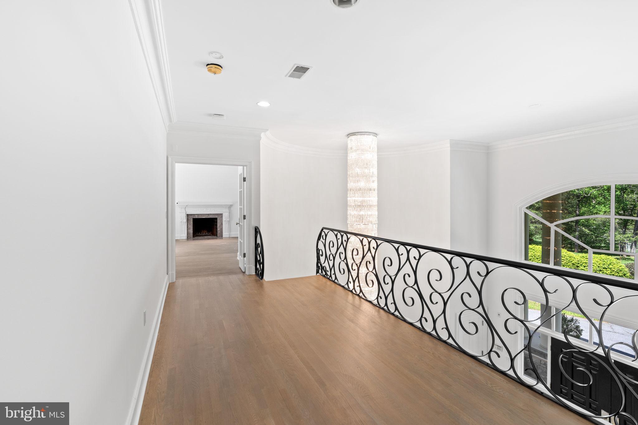 10823 Lockland Road Potomac, MD 20854 - Photo 35 of 97