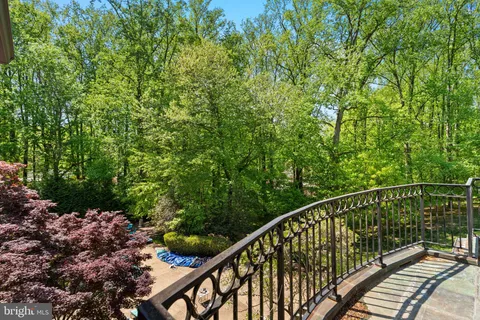 $3,500,000 | 10823 Lockland Road, Potomac, MD 20854