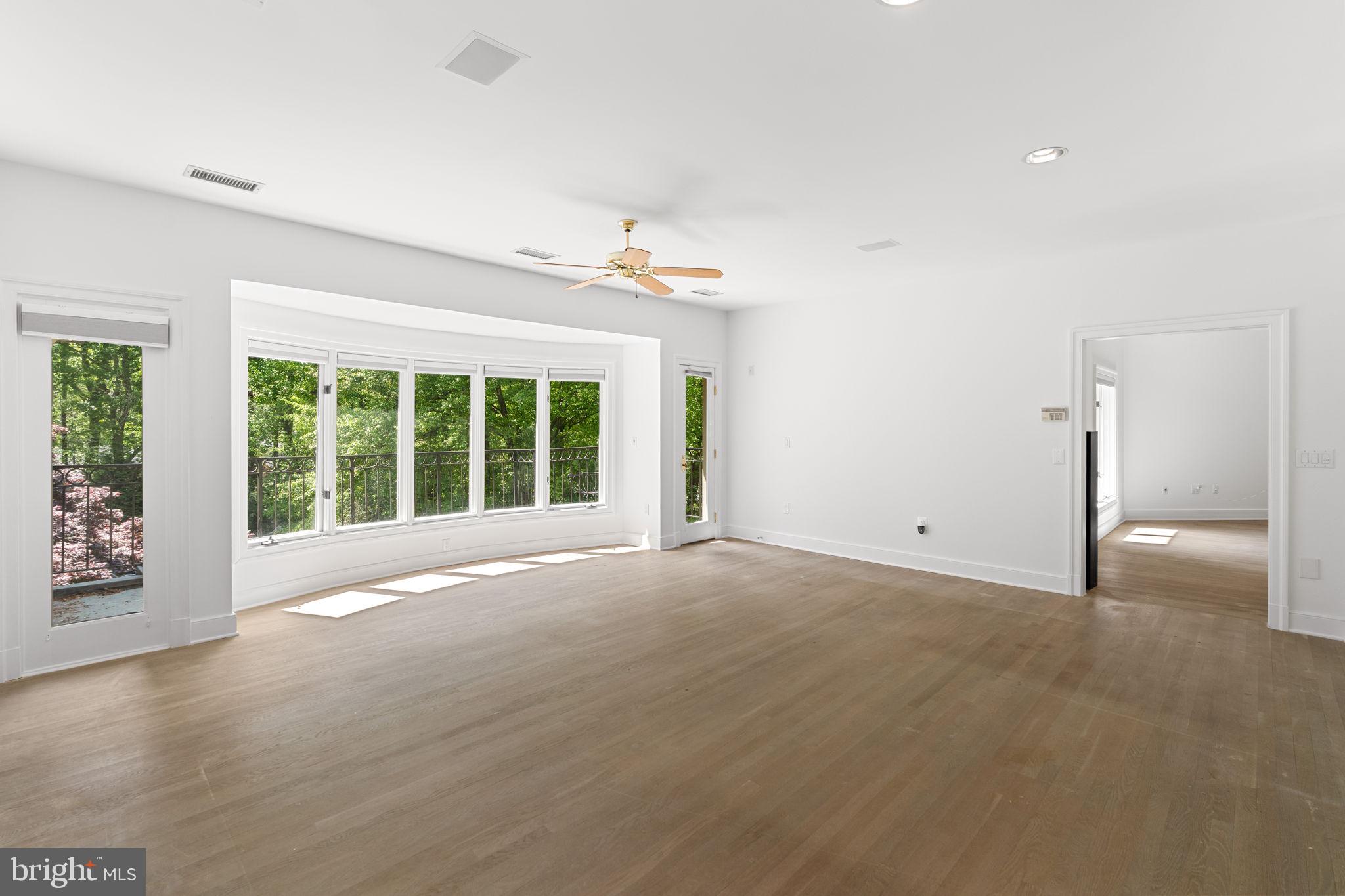 10823 Lockland Road Potomac, MD 20854 - Photo 42 of 102