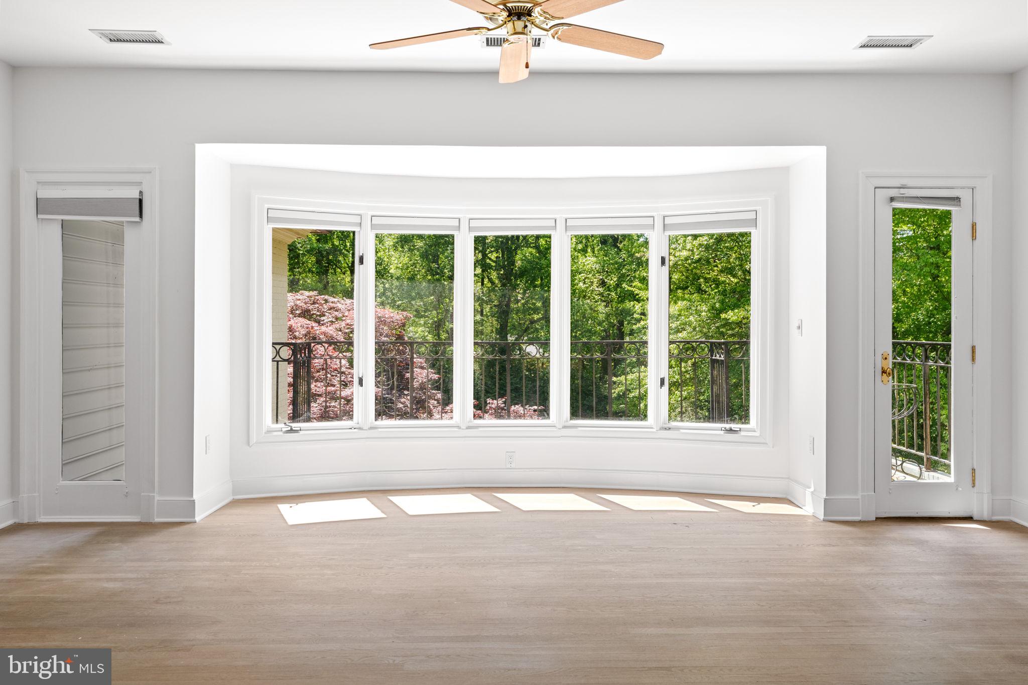 10823 Lockland Road Potomac, MD 20854 - Photo 43 of 102