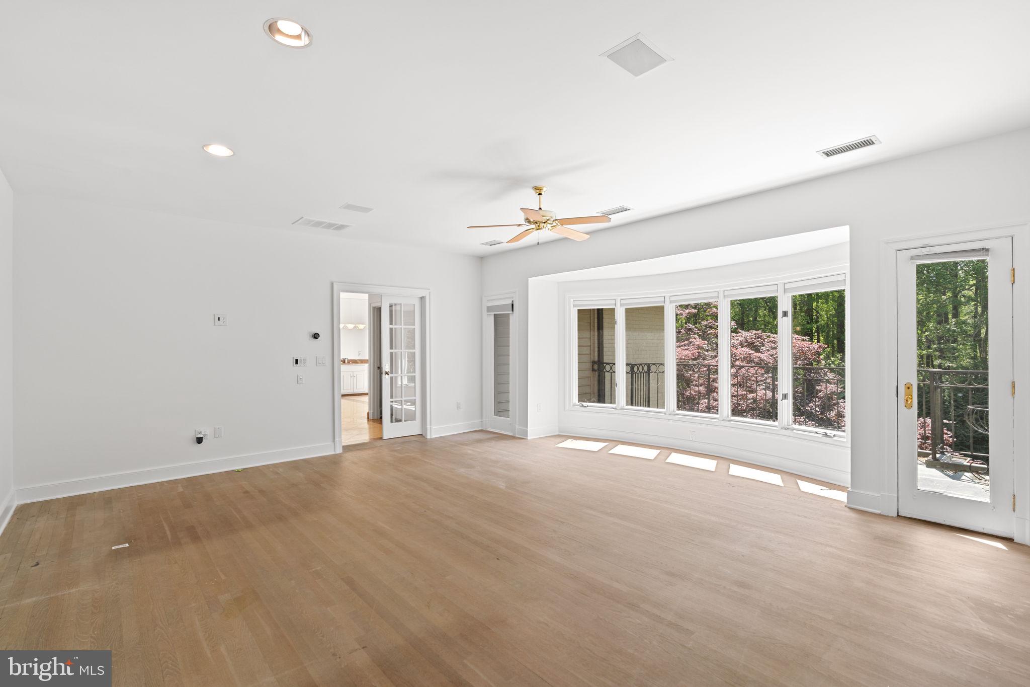 10823 Lockland Road Potomac, MD 20854 - Photo 44 of 102