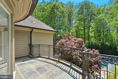 $3,500,000 | 10823 Lockland Road, Potomac, MD 20854