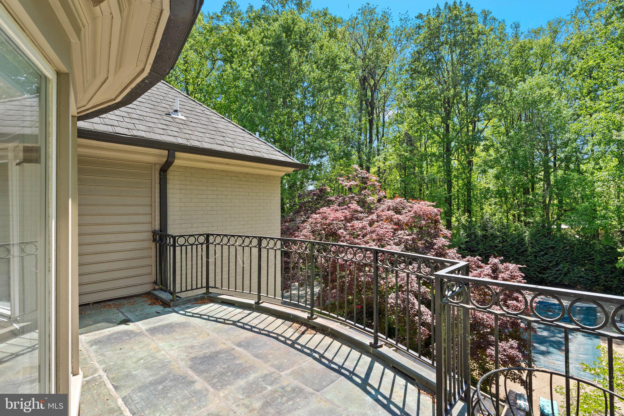 10823 Lockland Road Potomac, MD 20854 - Photo 45 of 102