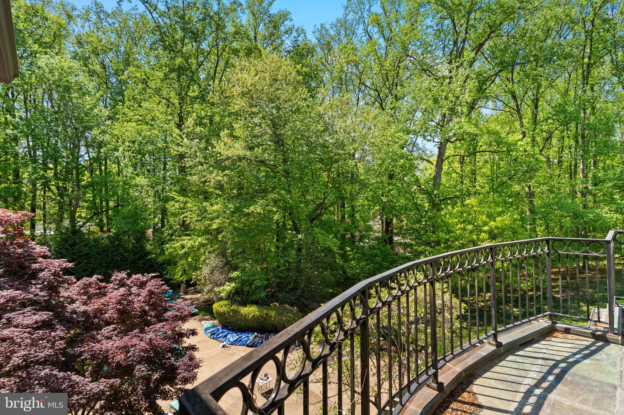 10823 Lockland Road Potomac, MD 20854 - Photo 46 of 102