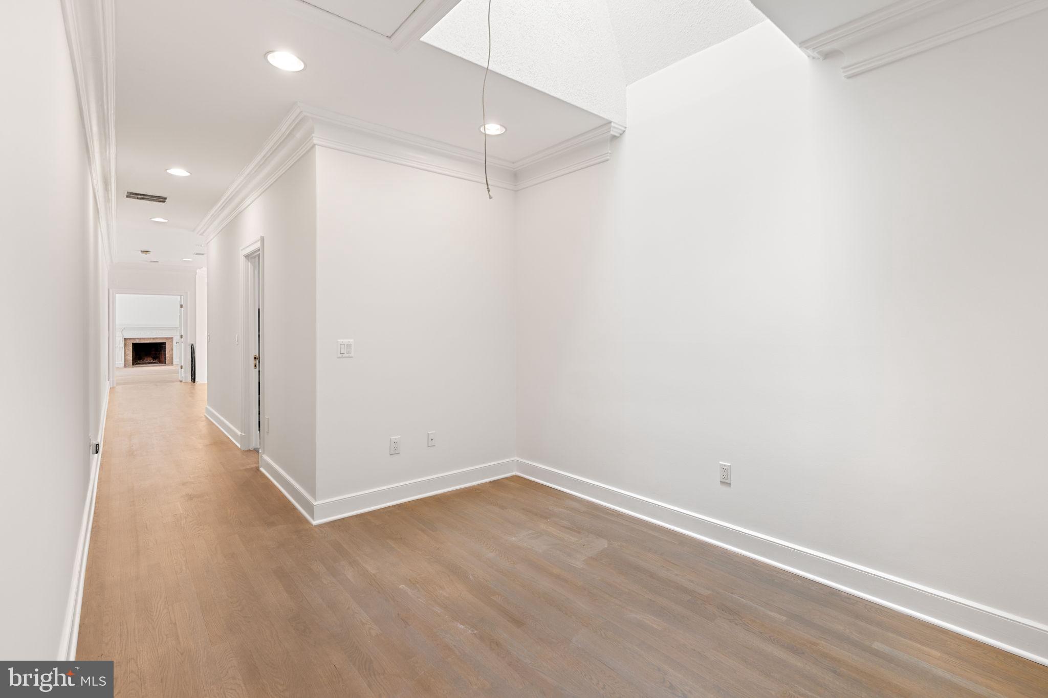 10823 Lockland Road Potomac, MD 20854 - Photo 56 of 102