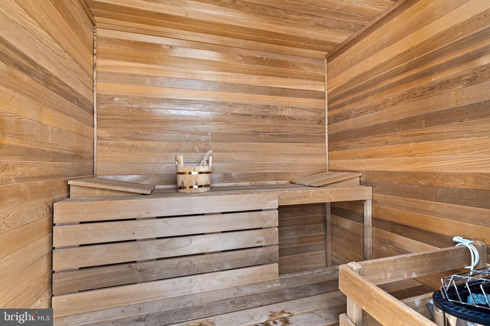 10823 Lockland Road Potomac, MD 20854 - Photo 60 of 102