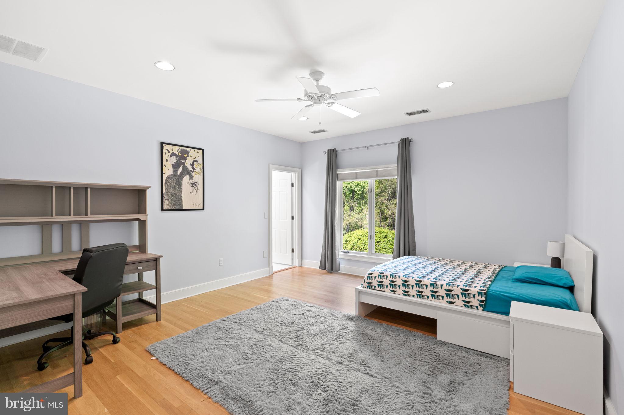 10823 Lockland Road Potomac, MD 20854 - Photo 61 of 102