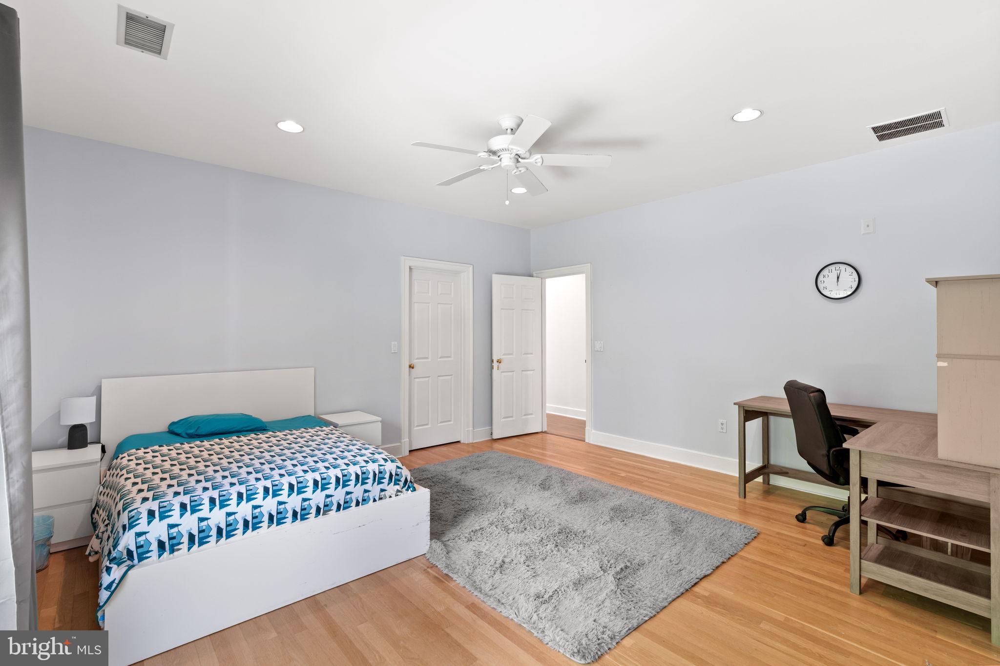10823 Lockland Road Potomac, MD 20854 - Photo 62 of 102