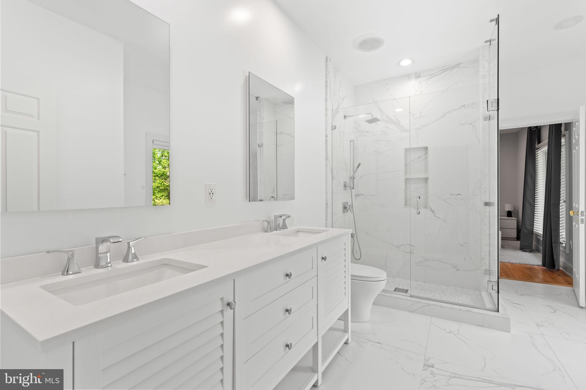 10823 Lockland Road Potomac, MD 20854 - Photo 63 of 102