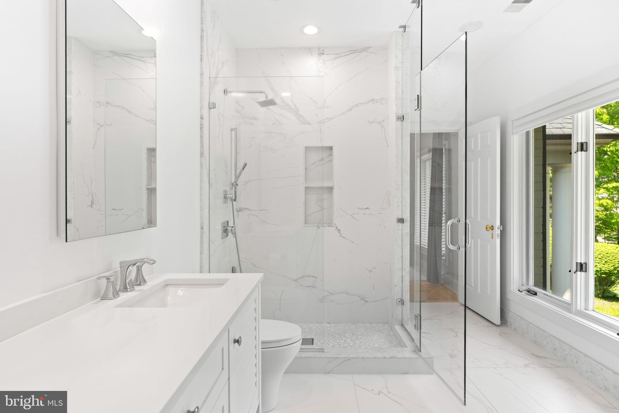 10823 Lockland Road Potomac, MD 20854 - Photo 65 of 102