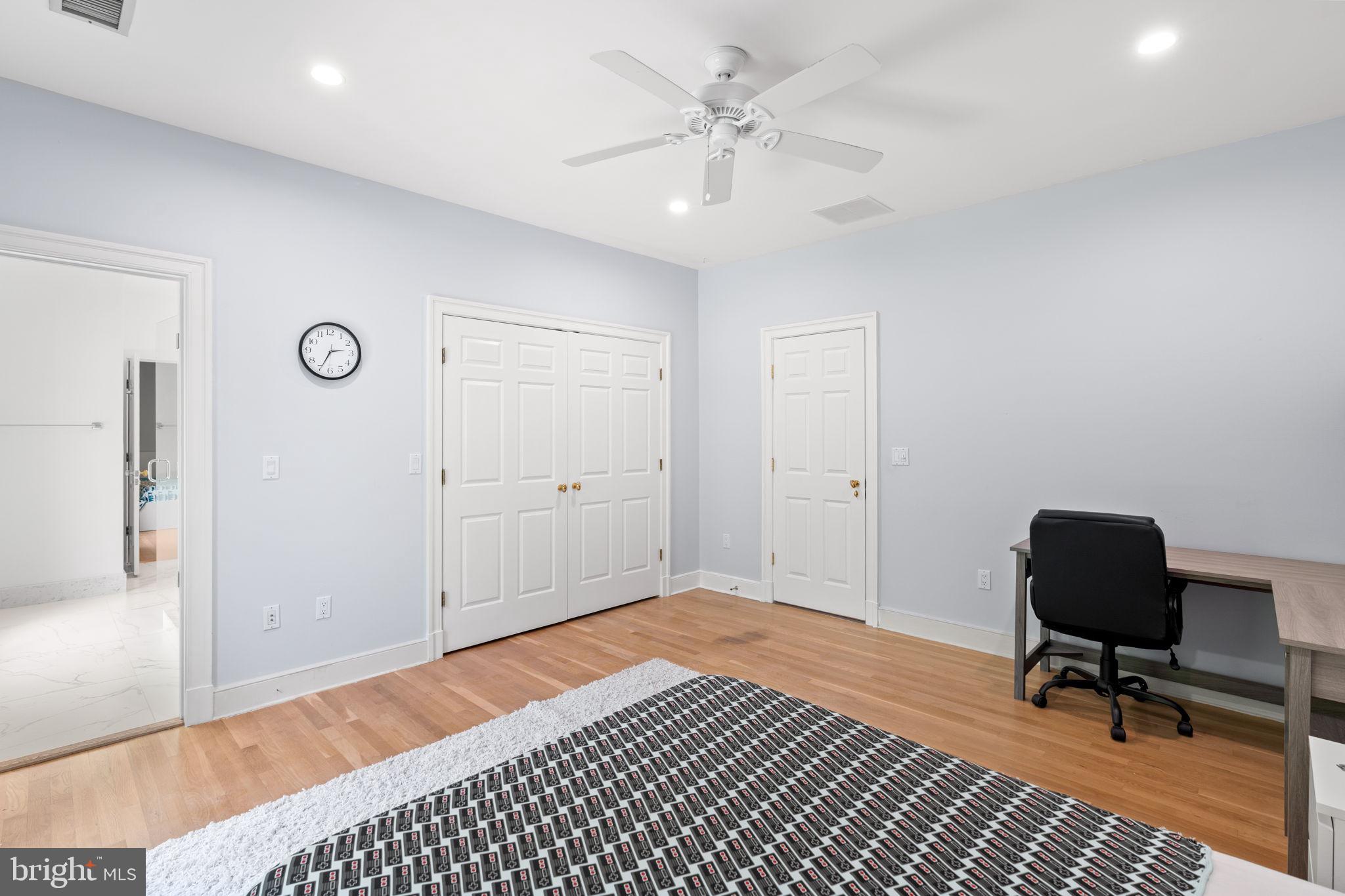 10823 Lockland Road Potomac, MD 20854 - Photo 67 of 102