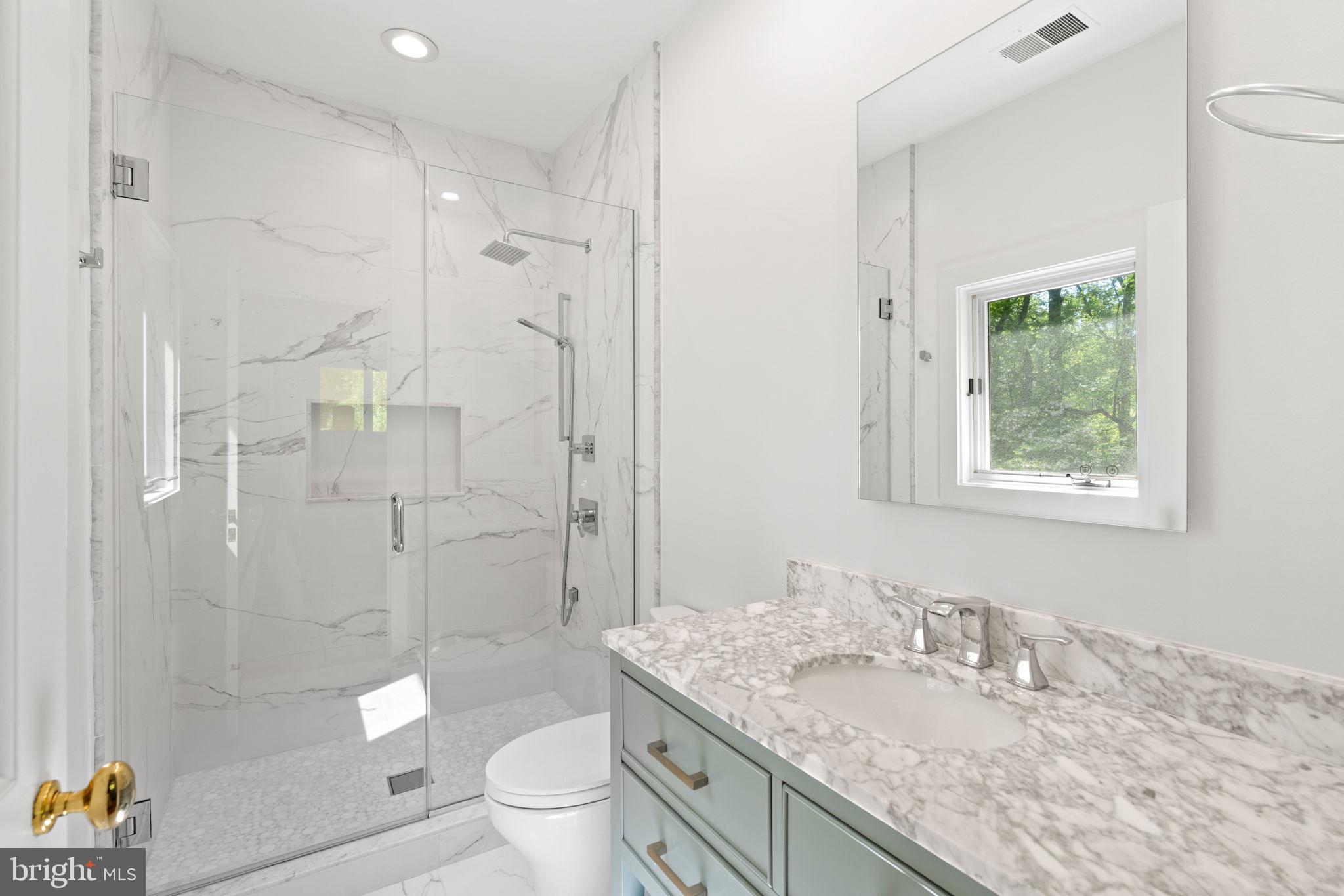 10823 Lockland Road Potomac, MD 20854 - Photo 69 of 97
