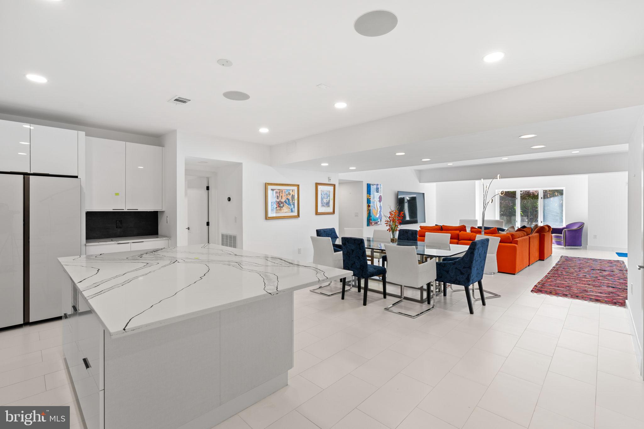 10823 Lockland Road Potomac, MD 20854 - Photo 70 of 97