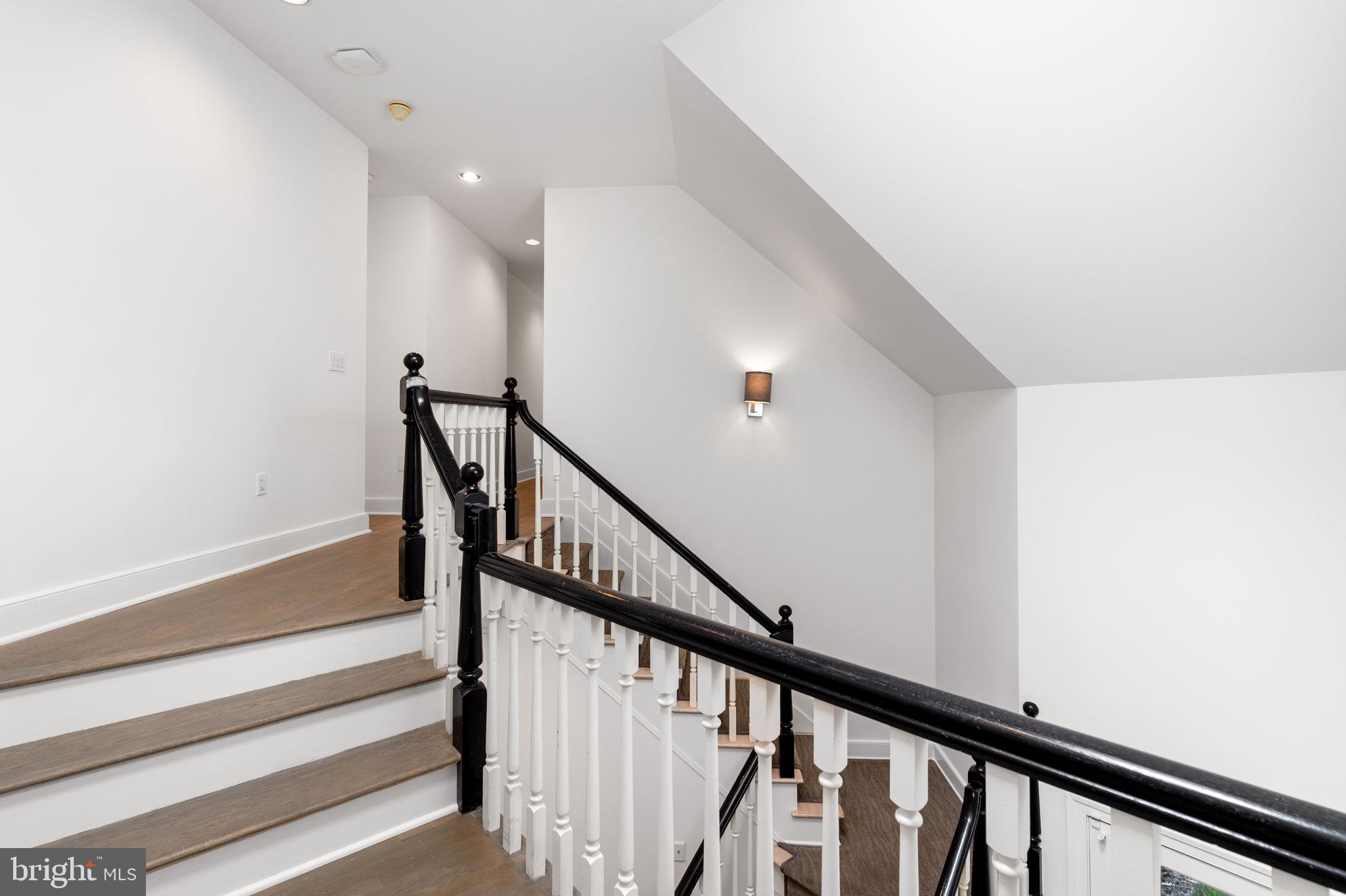 10823 Lockland Road Potomac, MD 20854 - Photo 71 of 102