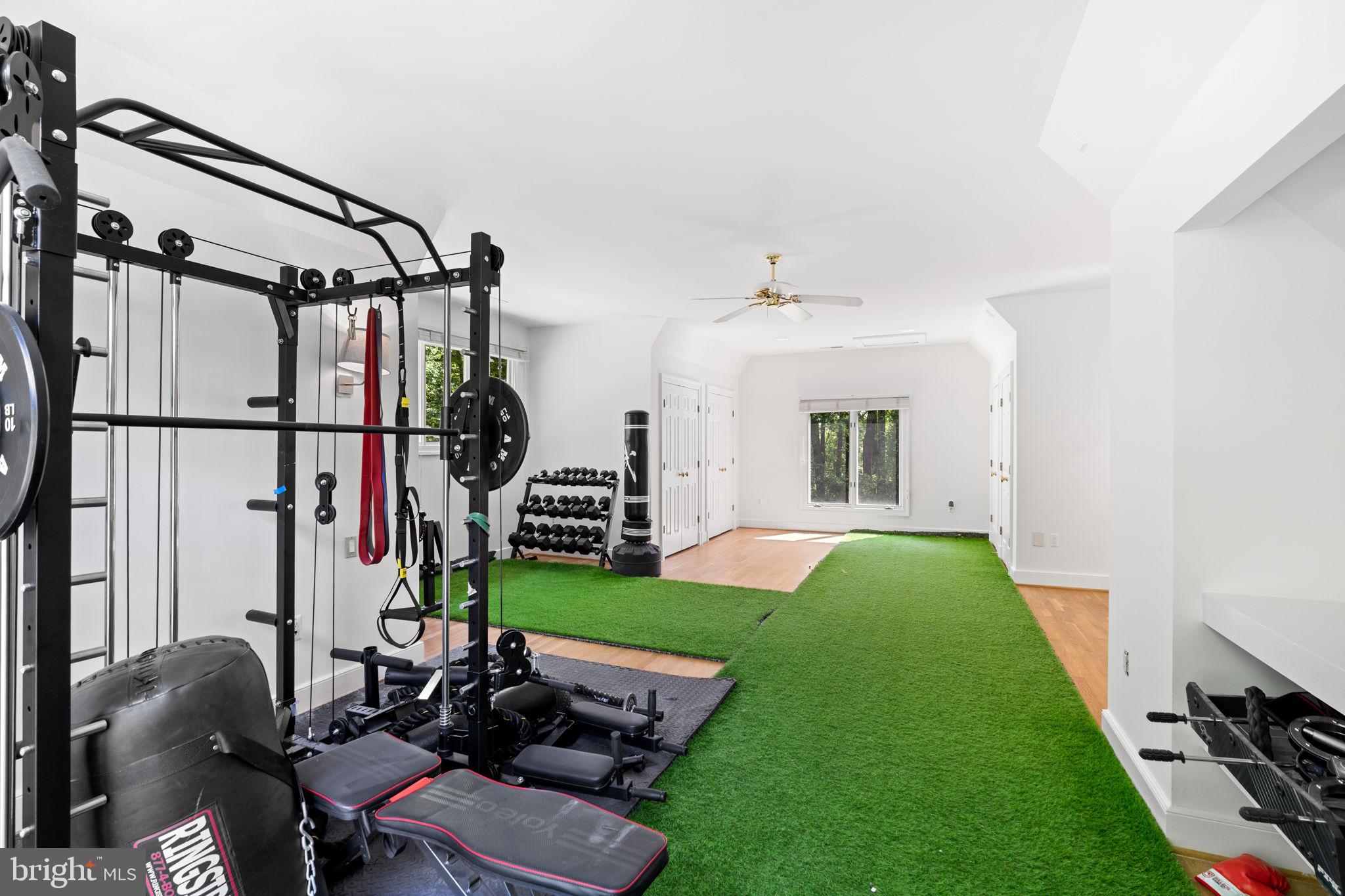 10823 Lockland Road Potomac, MD 20854 - Photo 72 of 102