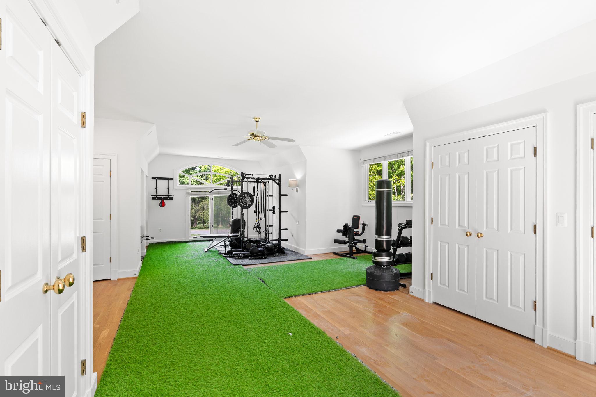 10823 Lockland Road Potomac, MD 20854 - Photo 73 of 102