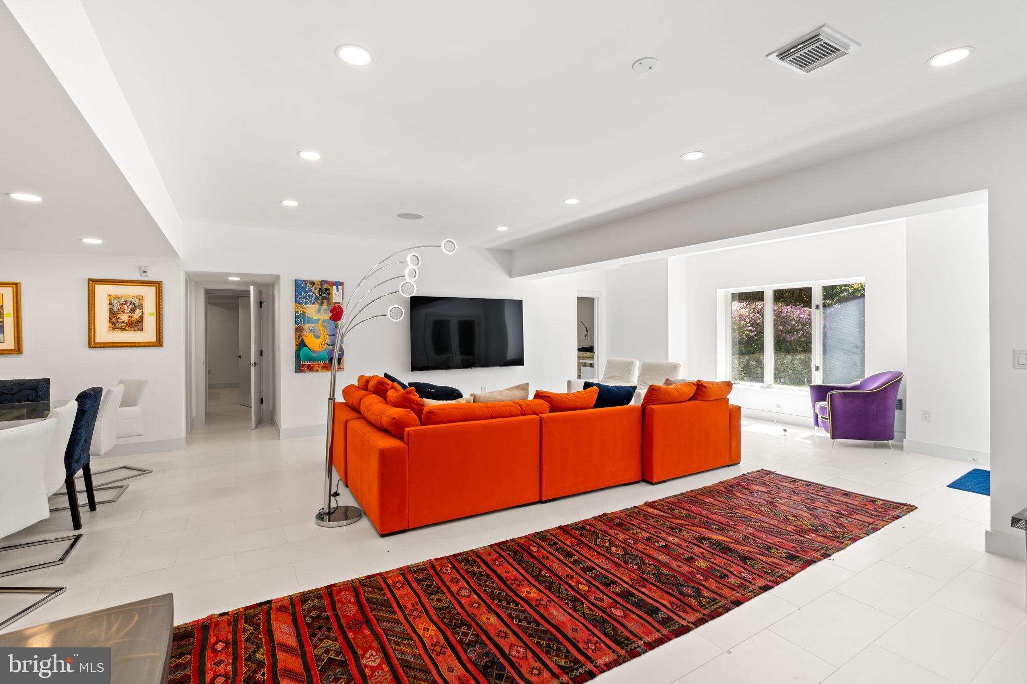 10823 Lockland Road Potomac, MD 20854 - Photo 79 of 102