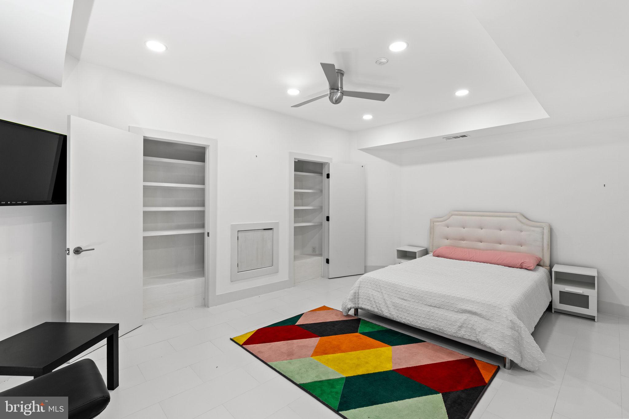 10823 Lockland Road Potomac, MD 20854 - Photo 81 of 102