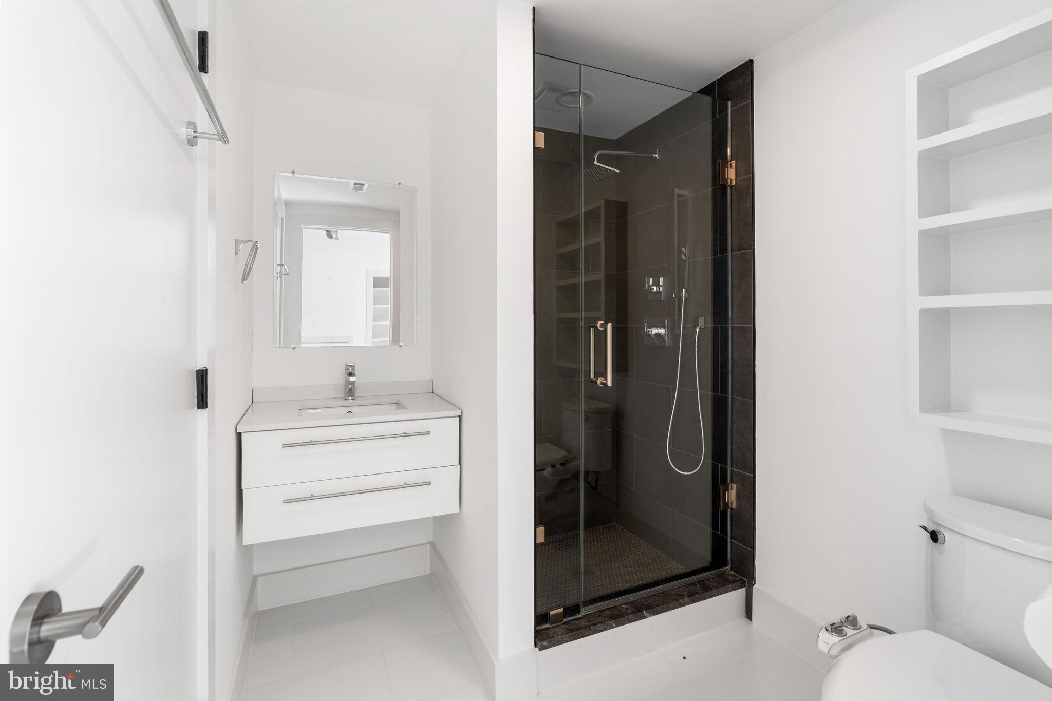 10823 Lockland Road Potomac, MD 20854 - Photo 83 of 102