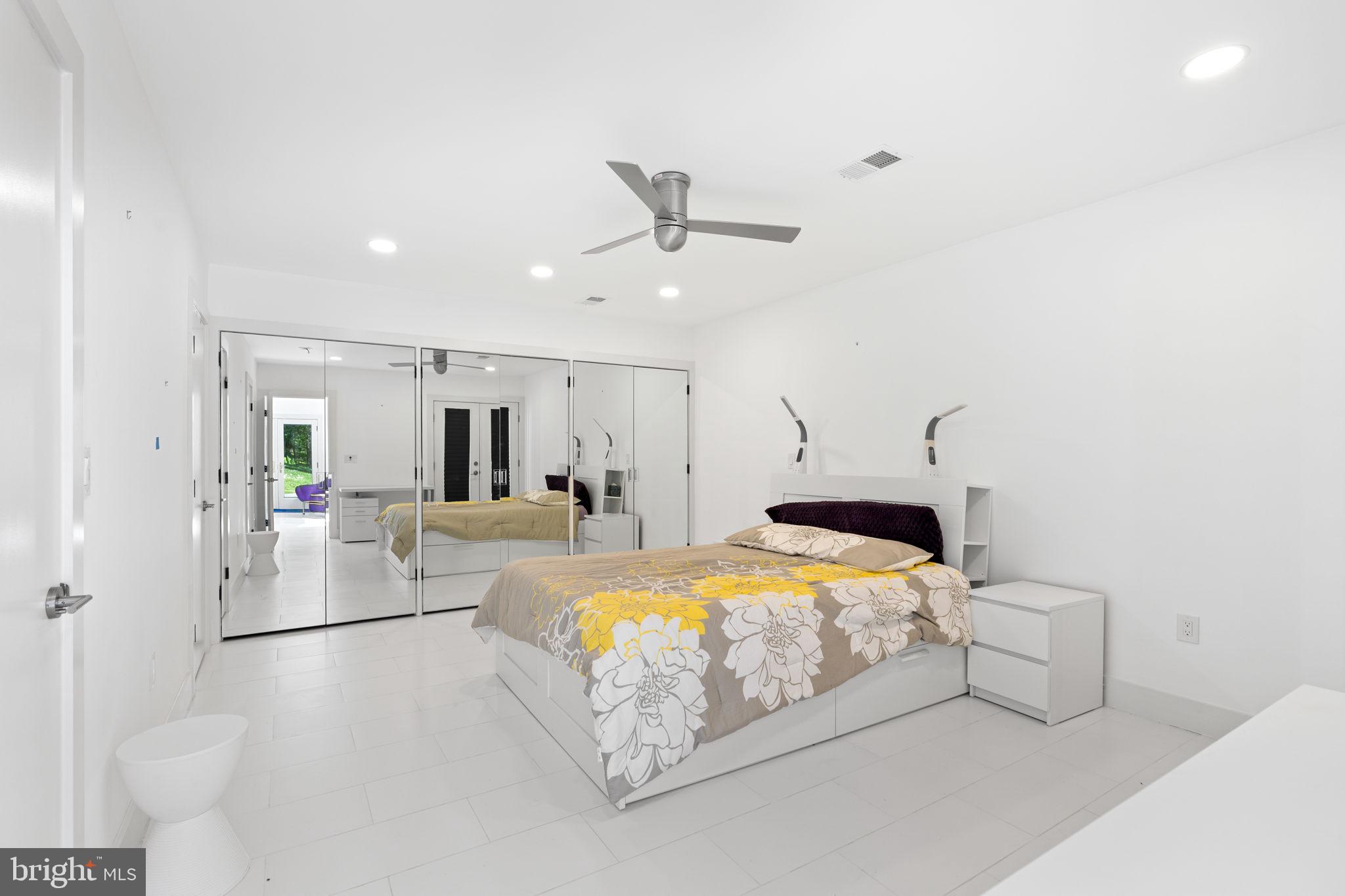 10823 Lockland Road Potomac, MD 20854 - Photo 84 of 97