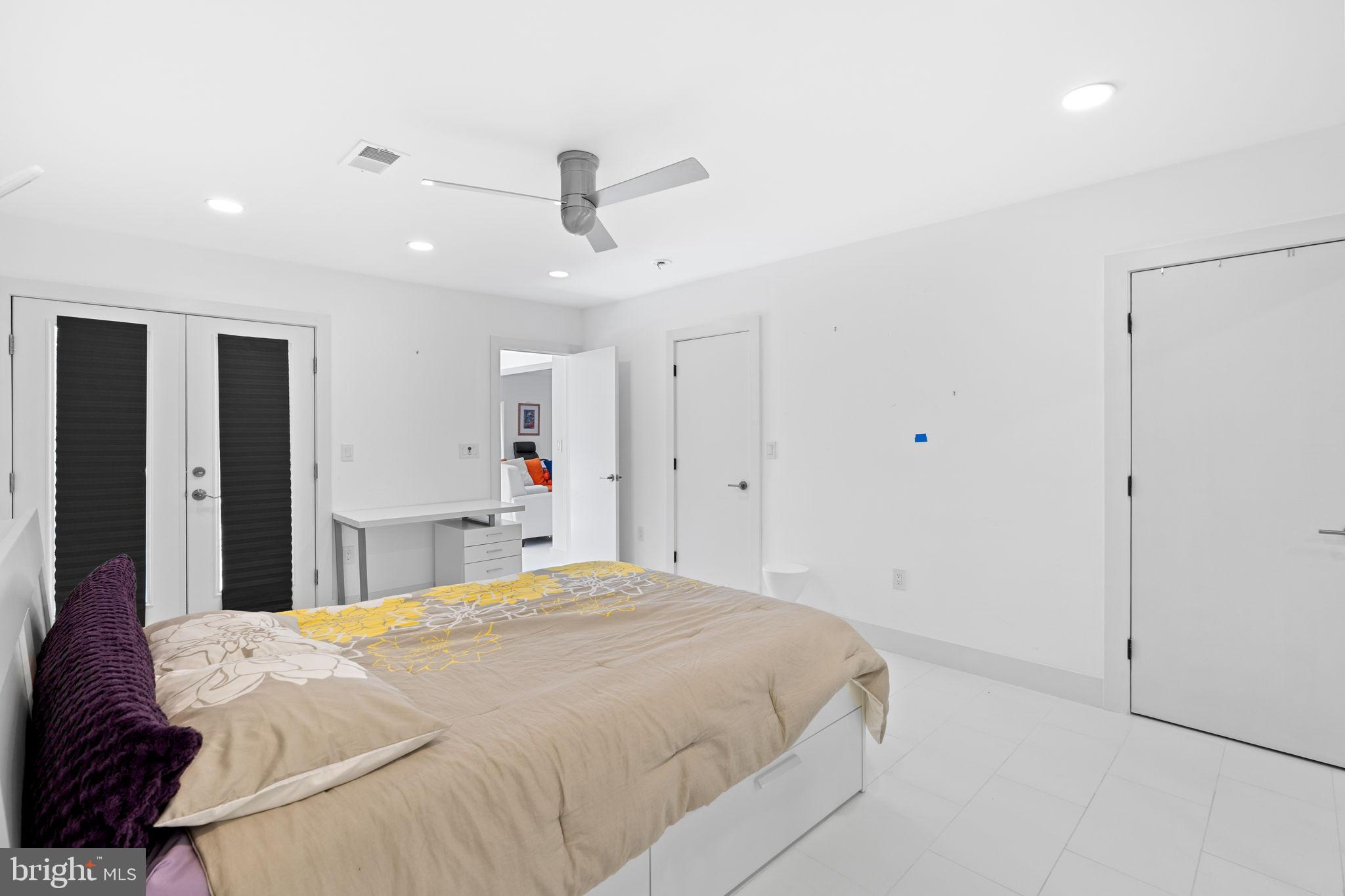 10823 Lockland Road Potomac, MD 20854 - Photo 85 of 97