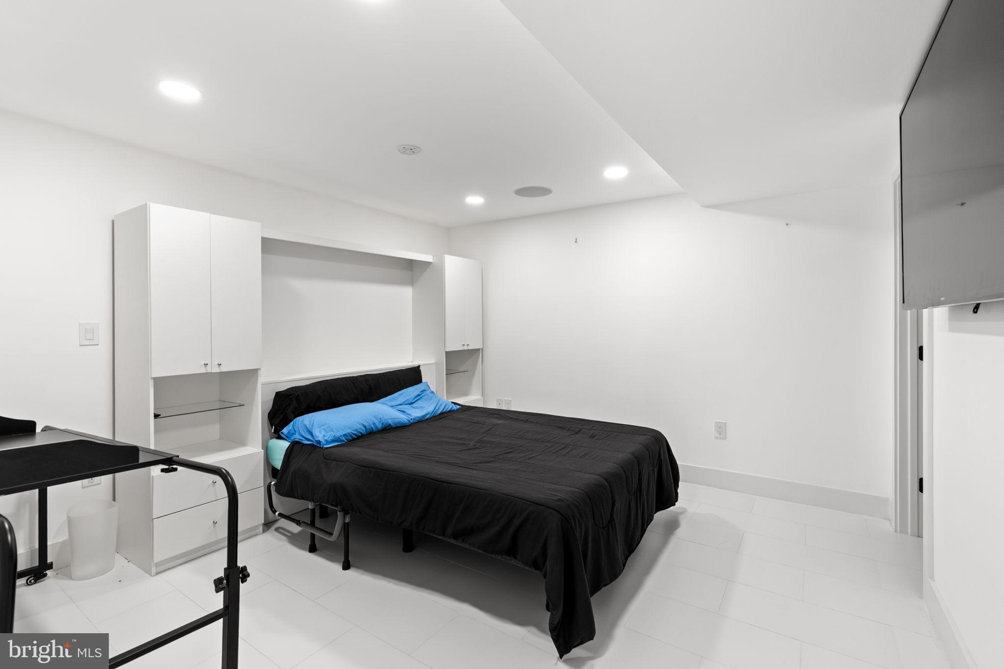 10823 Lockland Road Potomac, MD 20854 - Photo 85 of 102