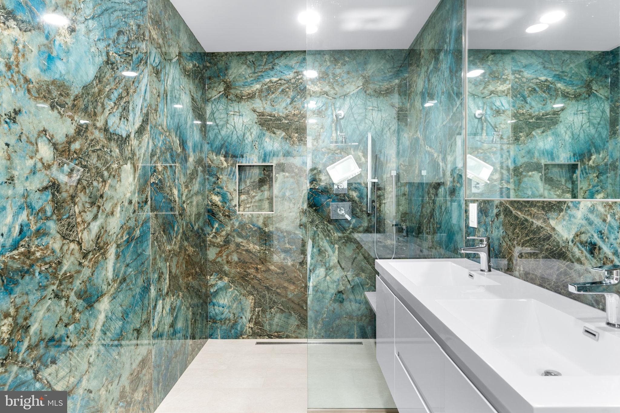 10823 Lockland Road Potomac, MD 20854 - Photo 88 of 102