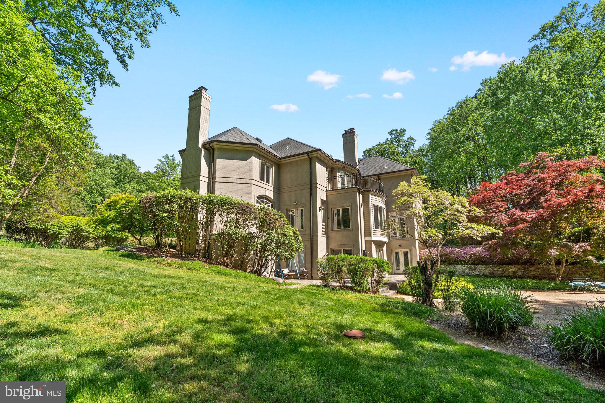 10823 Lockland Road Potomac, MD 20854 - Photo 92 of 97