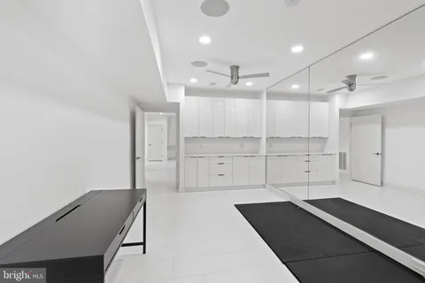 $3,500,000 | 10823 Lockland Road, Potomac, MD 20854