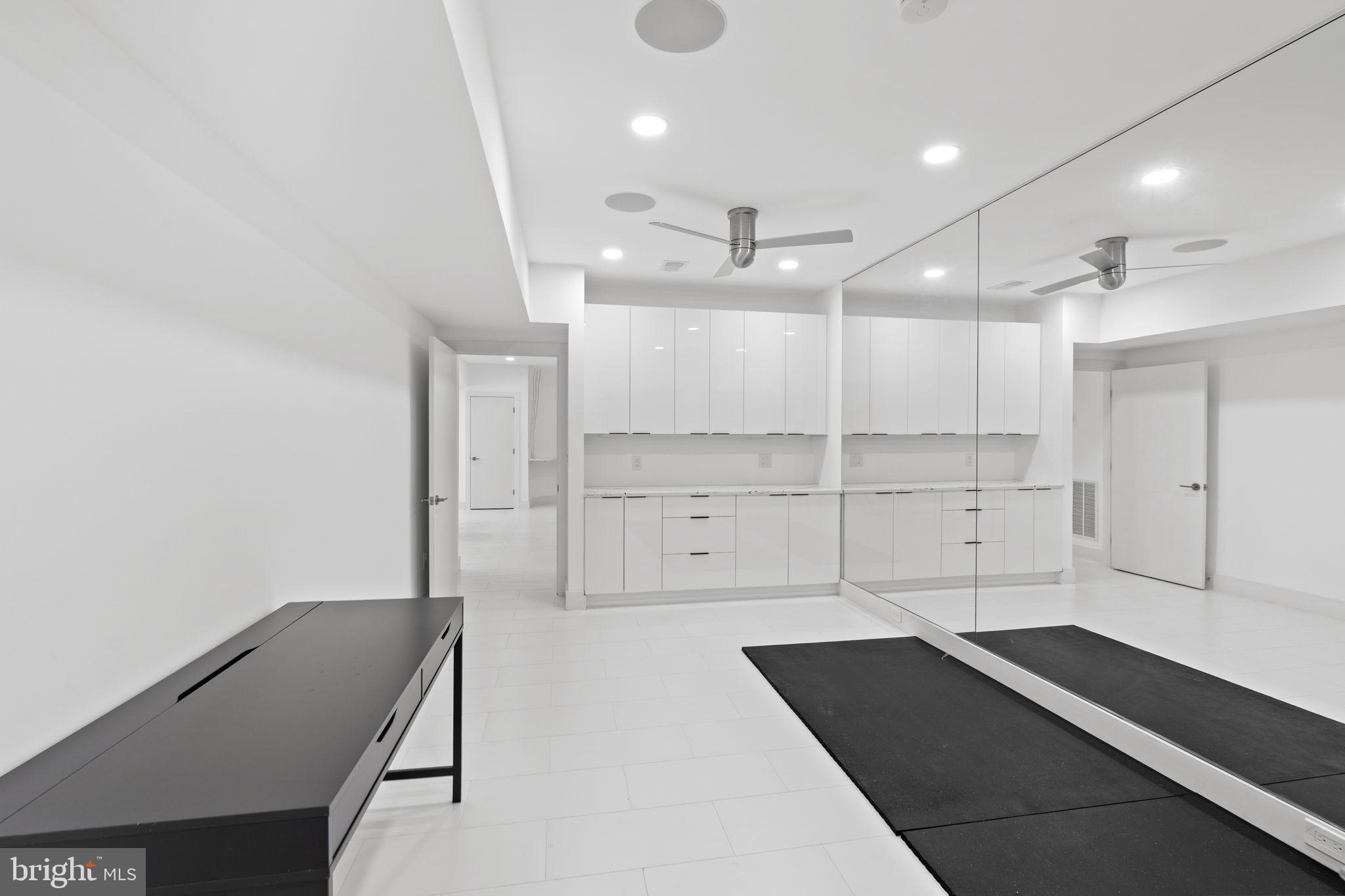 10823 Lockland Road Potomac, MD 20854 - Photo 92 of 102