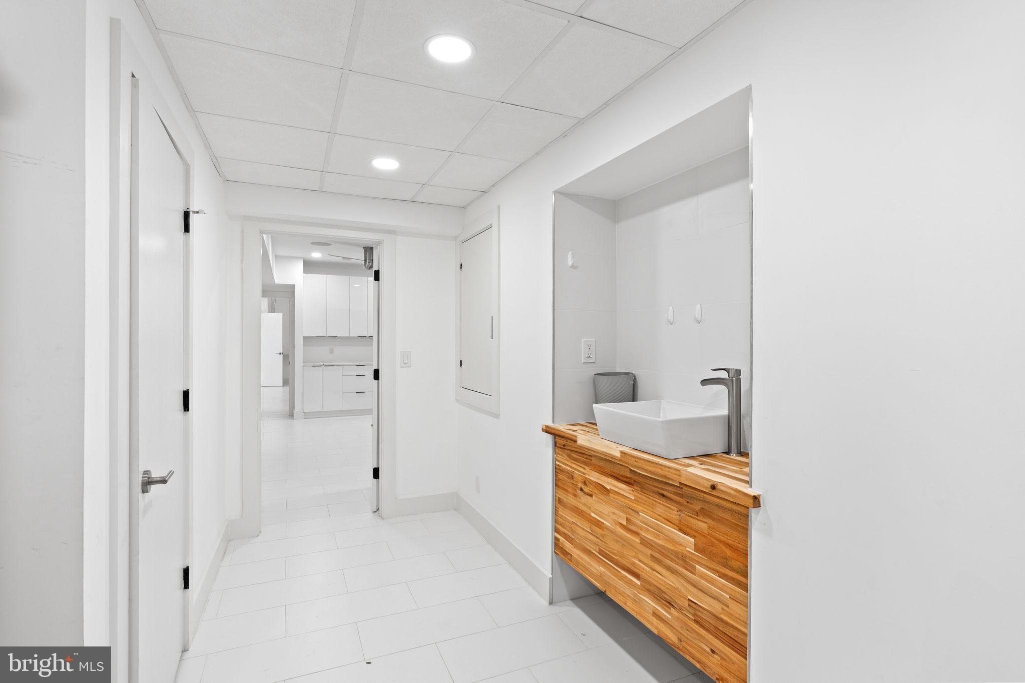 10823 Lockland Road Potomac, MD 20854 - Photo 94 of 102