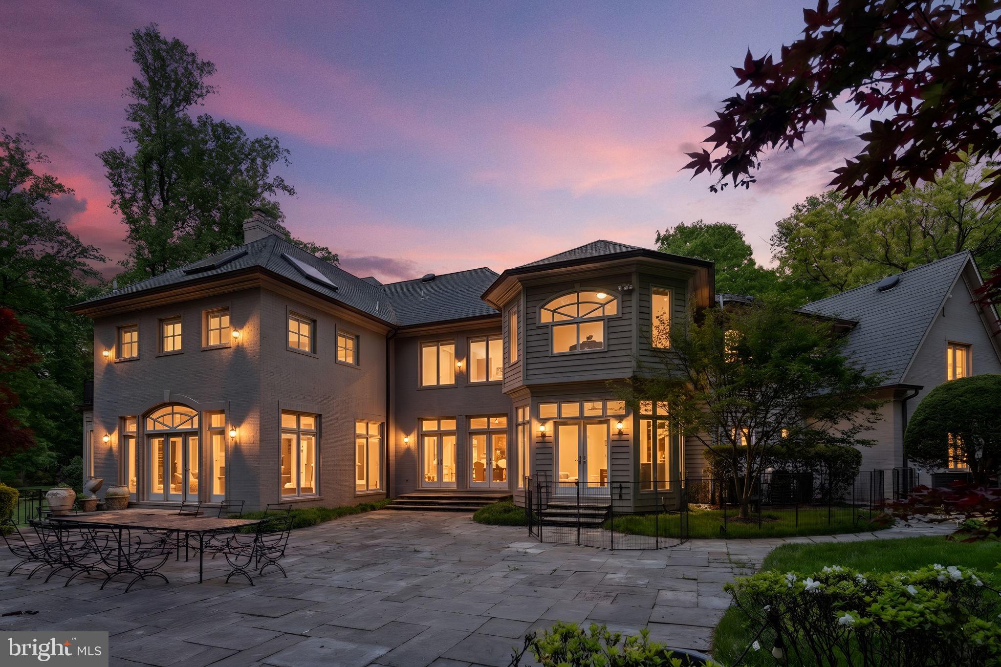 10823 Lockland Road Potomac, MD 20854 - Photo 95 of 102